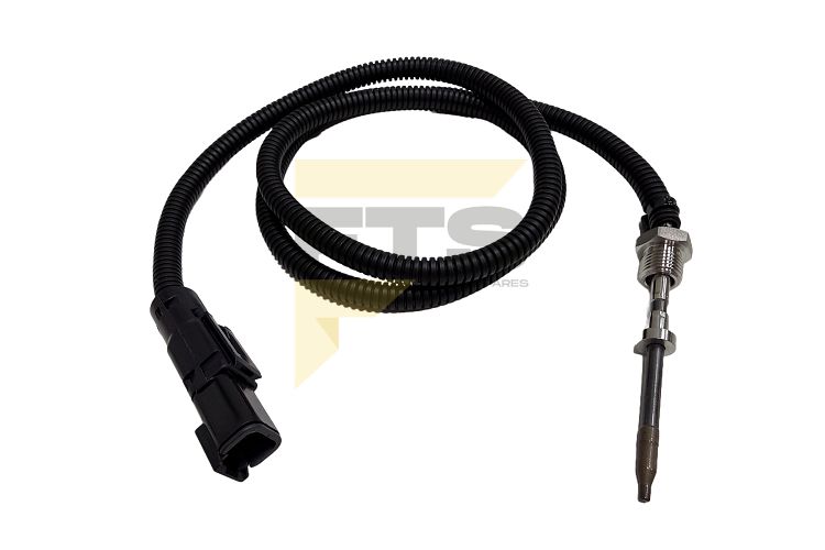 Imagem adicional do produto SENSOR TEMPERATURA CATALISADOR VOLVO FH/FM/FMX - 1150MM - Cód: FAP-15371